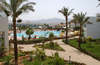 Tropicana Garden Palms Resort 